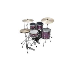 Tama WBS42S-LPO zestaw perkusyjny